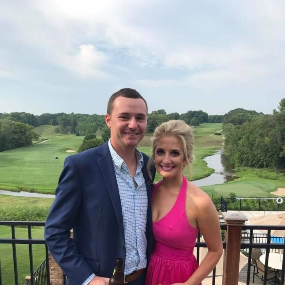 Meet your Posher, Alexa